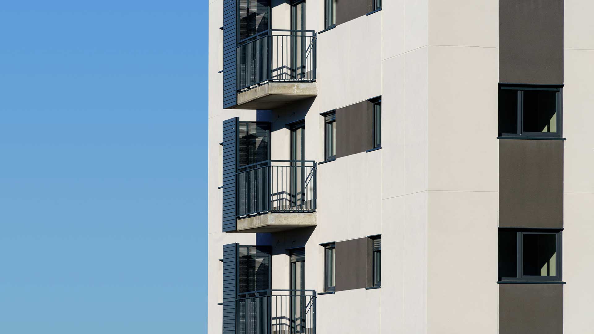 Valdemoro - Q-Living