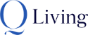 Q-Living