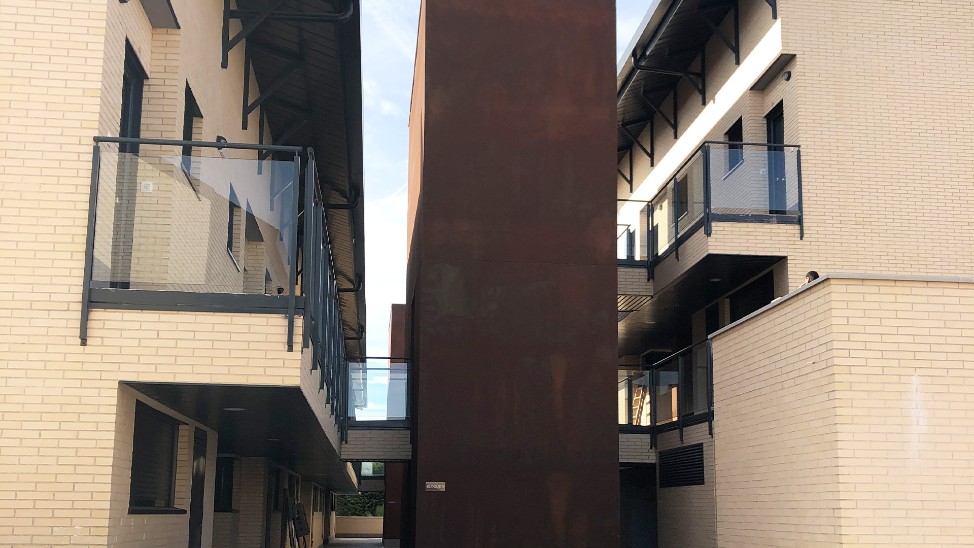 Torrelodones - Q-Living