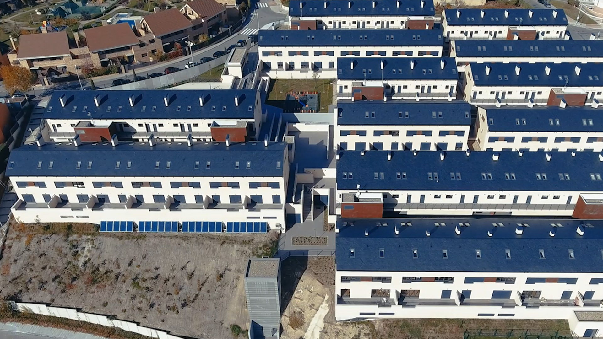 Torrelodones - Q-Living