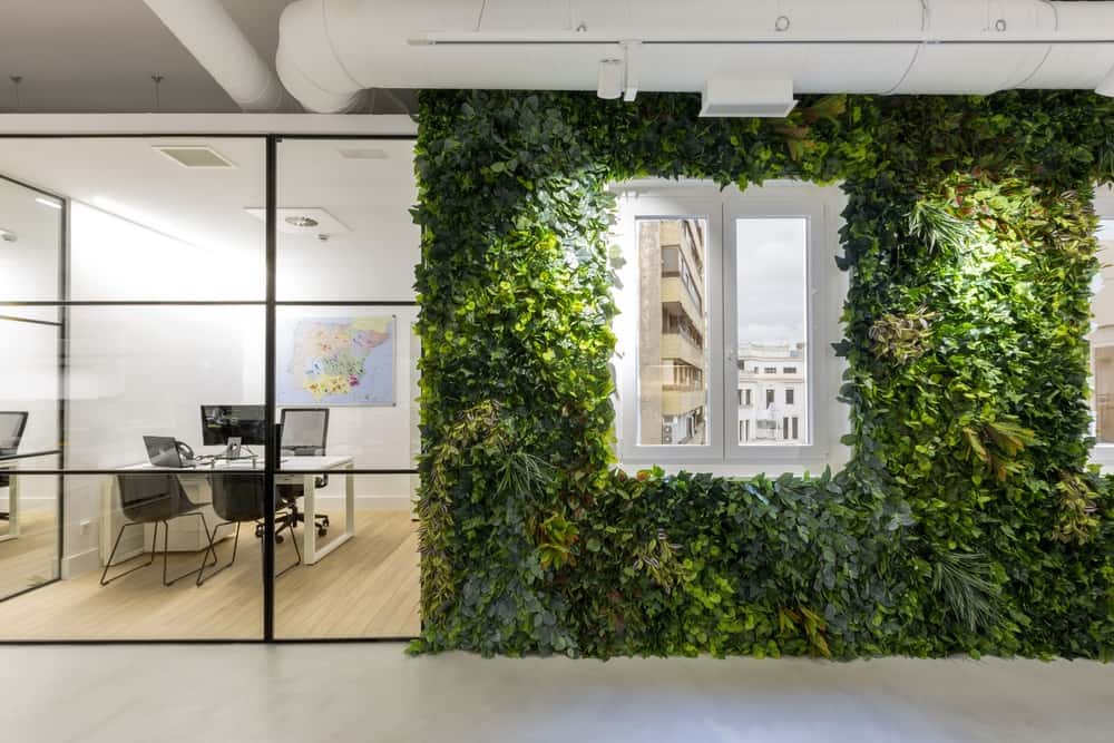 Imagen de un activo residencial de alquiler