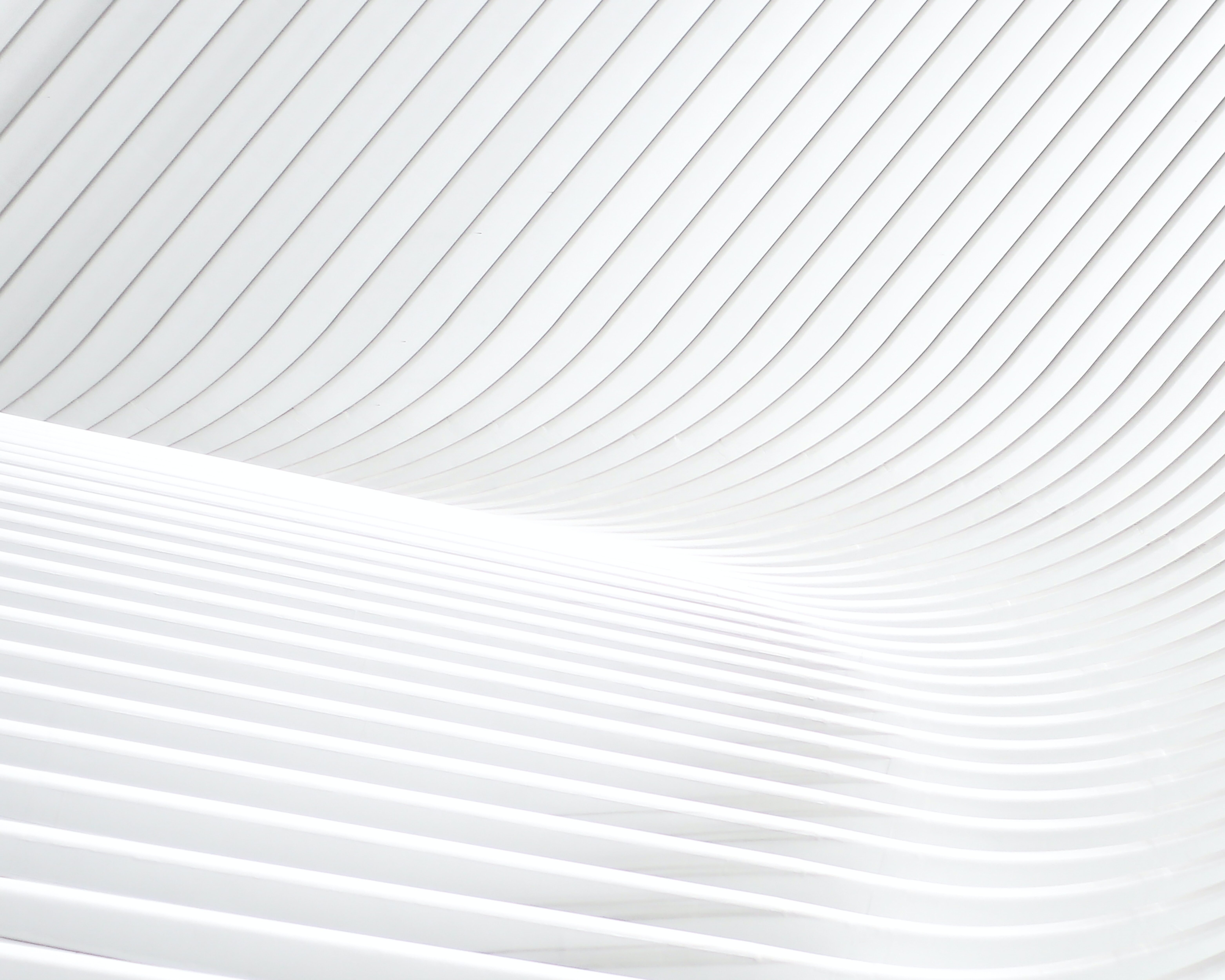 Compromiso con el entorno